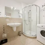 Wohnen Am Wg 2 Apartment *