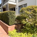Wohnen Am Wg 2 Apartment *